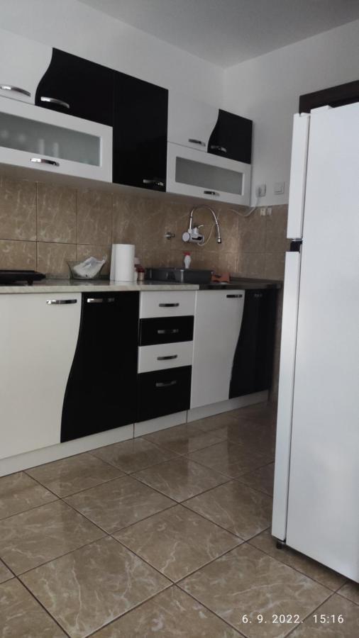 Centar_Park Διαμέρισμα Arandjelovac Εξωτερικό φωτογραφία